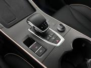 Omoda C5 I Рестайлинг Калининград  - изображение 33