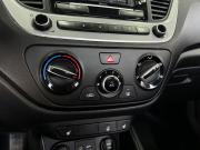 Hyundai Solaris II Уфа  - изображение 33