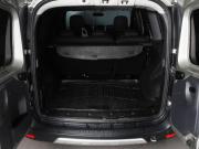 Lada (ВАЗ) Largus I Рестайлинг Минеральные Воды  - изображение 38