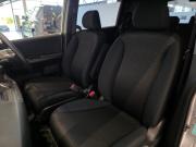 Honda Freed I Рестайлинг 2 Волгоград  - изображение 56
