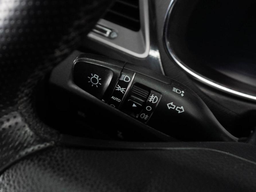 Hyundai Santa Fe III Тюмень  - изображение 16