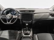 Nissan Qashqai II Рестайлинг Казань  - изображение 14
