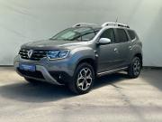 Renault Duster II Липецк  - изображение 19