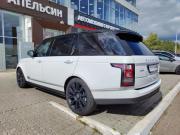 Land Rover Range Rover IV Набережные Челны  - изображение 50