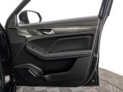 Haval Jolion I Москва  - изображение 52
