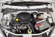Renault Sandero I Саратов  - изображение 33