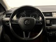 Skoda Octavia III (A7) Ростов-на-Дону  - изображение 21