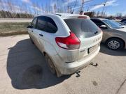 Lada (ВАЗ) XRAY I Пермь  - изображение 13