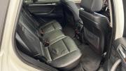 BMW X5 II (E70) Киров  - изображение 50