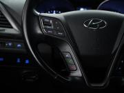 Hyundai Santa Fe III Москва  - изображение 35