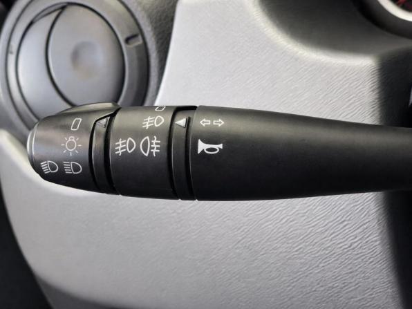 Renault Duster I с пробегом 2013 года, цена 897 000 рублей, 142298 км, внедорожник, Автокод Объявления