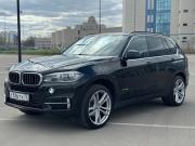 BMW X5 III (F15) Казань  - изображение 34