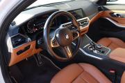 BMW 3 серии VII (G2x) Тюмень  - изображение 30