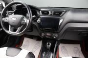 Kia Rio III Оренбург  - изображение 30