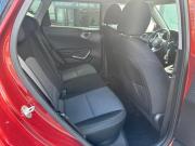 Kia Soul III Екатеринбург  - изображение 20
