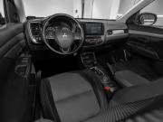 Mitsubishi Outlander III Рестайлинг 2 Москва  - изображение 29