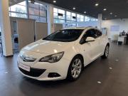 Opel Astra J Рестайлинг Чебоксары  - изображение 34