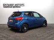 Kia Venga I Пермь  - изображение 24