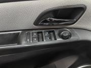 Chevrolet Cruze I Москва  - изображение 32