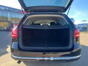 Volkswagen Passat B7 Томск  - изображение 33