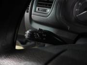 Skoda Fabia II Рестайлинг Воронеж  - изображение 32