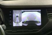 Haval F7 I Нижний Новгород  - изображение 41