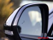 Li Auto (Lixiang) L7 I Москва  - изображение 48