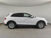 Audi Q5 II (FY) Уфа  - изображение 34
