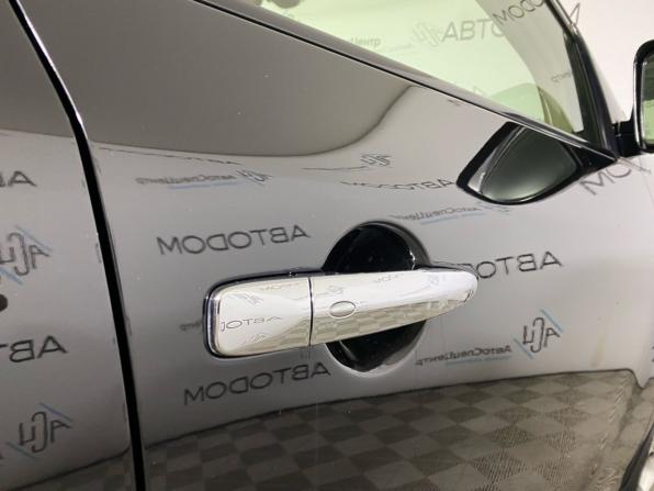 Nissan Murano II (Z51) Рестайлинг 2 с пробегом 2013 года, цена 1 490 000 рублей, 123064 км, внедорожник, Автокод Объявления