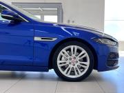 Jaguar XE I Рестайлинг Волгоград  - изображение 49