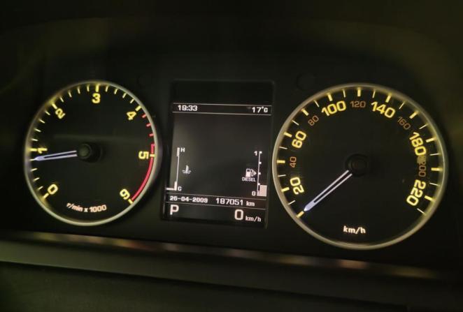 Land Rover Discovery IV с пробегом 2011 года, цена 1 470 000 рублей, 187051 км, внедорожник, Автокод Объявления
