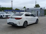 Kia Rio IV Рестайлинг Чебоксары  - изображение 28
