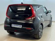Kia Soul III Москва  - изображение 19