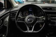 Nissan Qashqai II Рестайлинг Уфа  - изображение 27