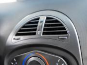 Chery IndiS (S18D) I Волгоград  - изображение 61