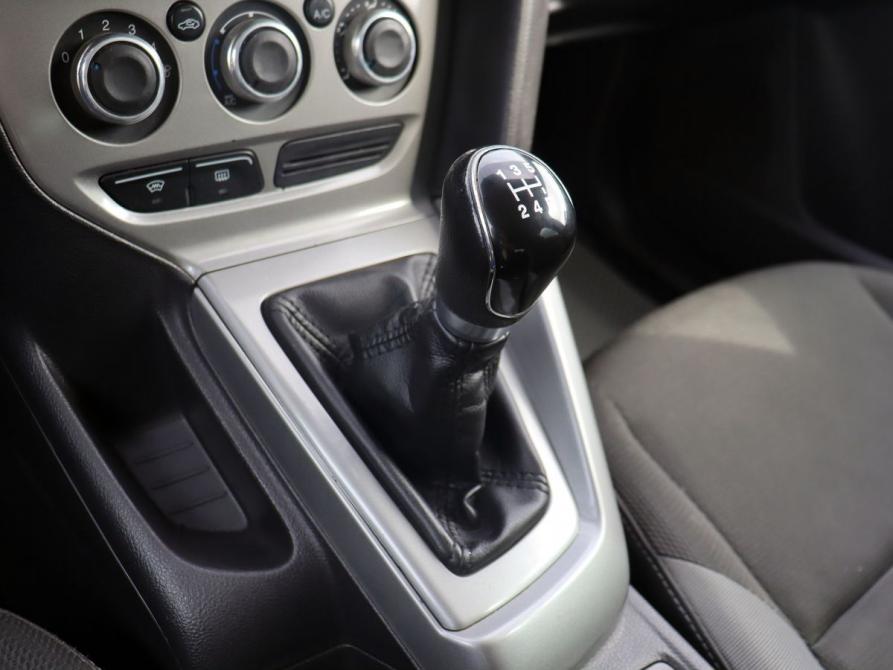 Ford Focus III Самара  - изображение 17