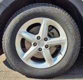 Hyundai Santa Fe III Воронеж  - изображение 40