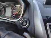 Mitsubishi Eclipse Cross I Ижевск  - изображение 54