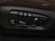BMW X5 III (F15) Санкт-Петербург  - изображение 57
