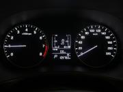 Hyundai Creta I Воронеж  - изображение 32