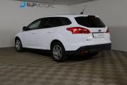 Ford Focus III Рестайлинг Нижний Новгород  - изображение 22