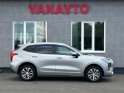 Haval Jolion I Альметьевск  - изображение 33
