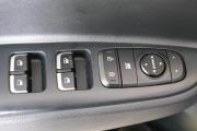 Kia Rio IV Рестайлинг Омск  - изображение 29
