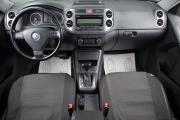Volkswagen Tiguan I Оренбург  - изображение 25