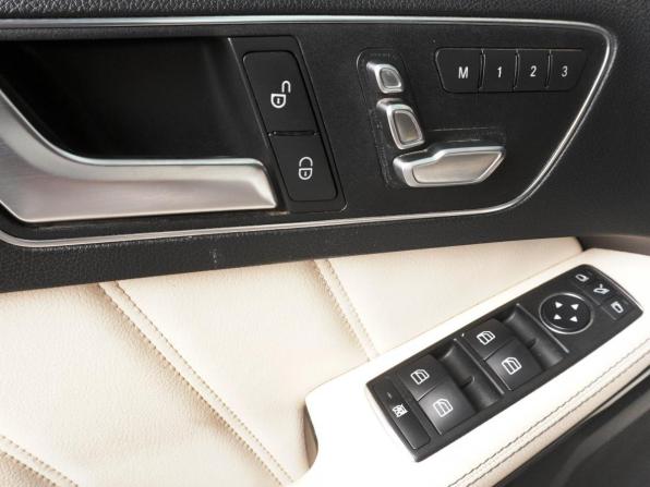 Mercedes-Benz E-Класс IV (W212 S212 C207) Рестайлинг с пробегом 2014 года, цена 2 475 000 рублей, 204798 км, седан, Автокод Объявления