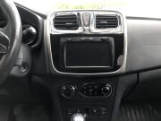 Renault Sandero II Брянск  - изображение 29