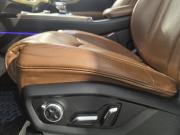 Audi Q7 II (4M) Санкт-Петербург  - изображение 59