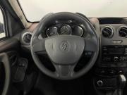 Renault Duster I Рестайлинг Воронеж  - изображение 35