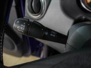 Lada (ВАЗ) Largus I Рестайлинг Воронеж  - изображение 40