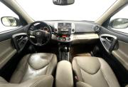 Toyota RAV4 III (XA30) Нижний Новгород  - изображение 37